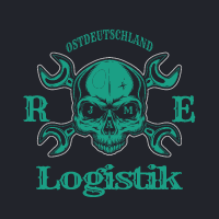 R&E Logistik Leipzig