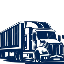 Virtual Trucking Company - Czech good truckers — TruckersMP