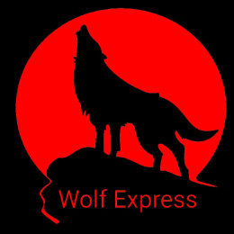 Wolf Express