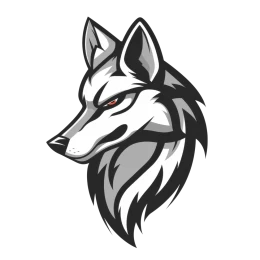 Virtual Trucking Company - Hypercane Trucker INC. — TruckersMP