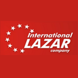 International Lazar Company