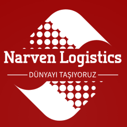 Narven Logistics