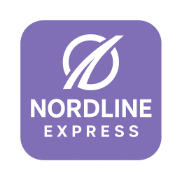 Nordline Express