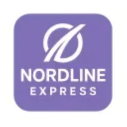 Nordline Express