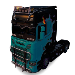 Royal Cargo Express