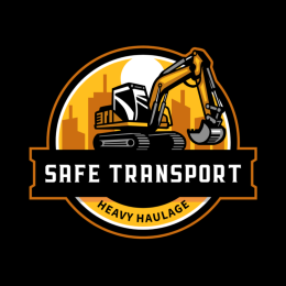 Safe Transport