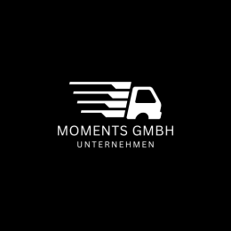 Moments GmbH
