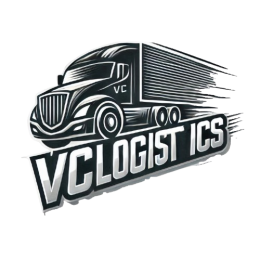 VC  LOGISTICS