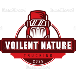 Violent Nature Trucking