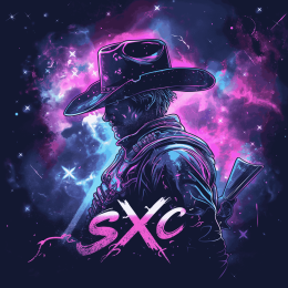 Virtual Trucking Company - Sexy Space CowBoys — TruckersMP
