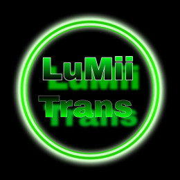 LuMii Trans