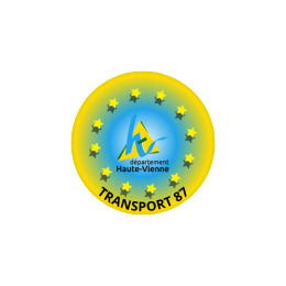 Transport 87