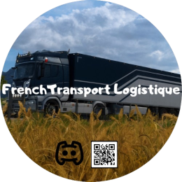 FrenchTransport Logistique