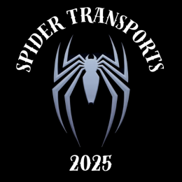 Spyder Transports