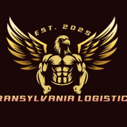 Transylvania Logistics