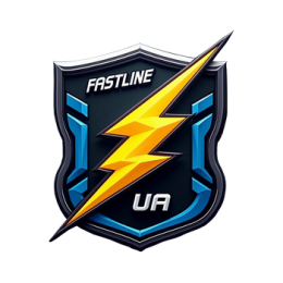 Fast Line UA