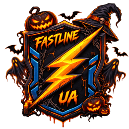 Fast Line UA
