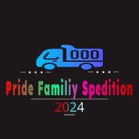 Pride Family GMBH