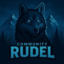 Community Rudel