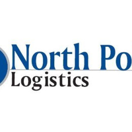 WinterPointLogistic