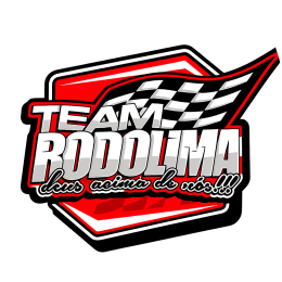 Rodolima Transportes e Logística