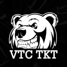 VTC Топливная компания  траст