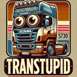 TranStupid