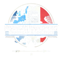 FrenchTransport European & Logistics