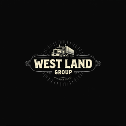 West Land Group