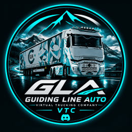 -                               GuidingLine Auto -