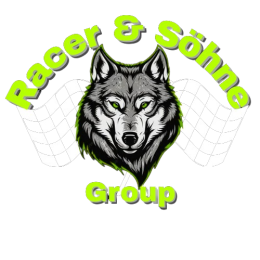 Racer & Söhne Group