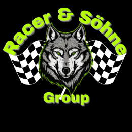 Racer & Söhne Group