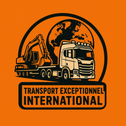 Transport Exceptionnel International