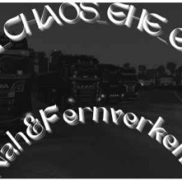 ETS2Chaos_Ehe_GmbH