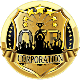 OCB Corporation