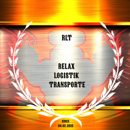 Relax Logistik & Transporte