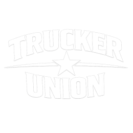 Trucker Union
