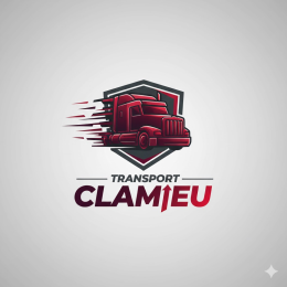 Transports Clamieu