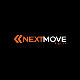 NextMove Logistics