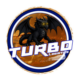 TURBO  Logistics 2.0