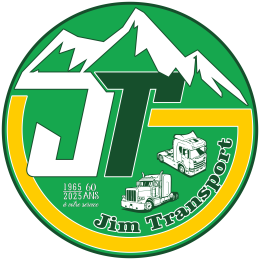 Jim Transport