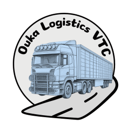 Ouka Logistics