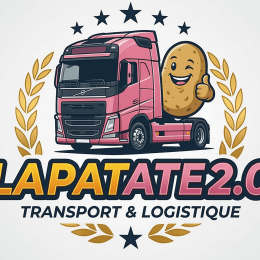La Patate 2.0