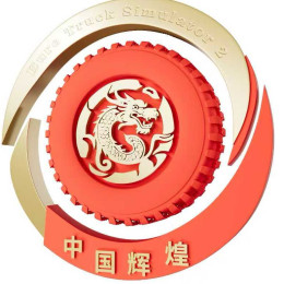 中国辉煌俱乐部|China HuiHuang Club