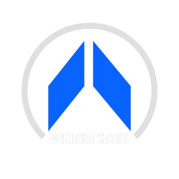 Northern Shores Logistics