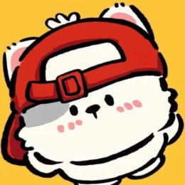 抖音汤源