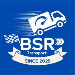 BaanBoss Super Reckless Transport