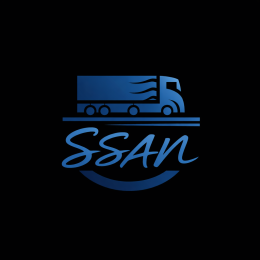 SSan Logistics