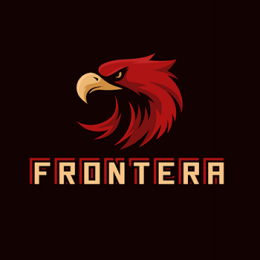 FRONTERA LOGISTICA