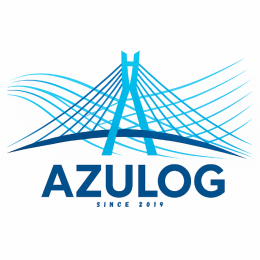 AZULØG™